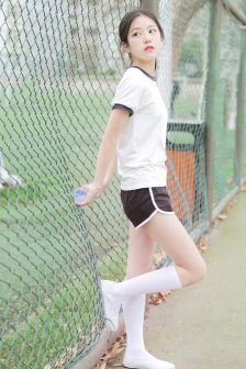 制服的诱惑在线观看