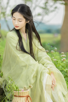 女人喜欢子弹头还是蘑菇头